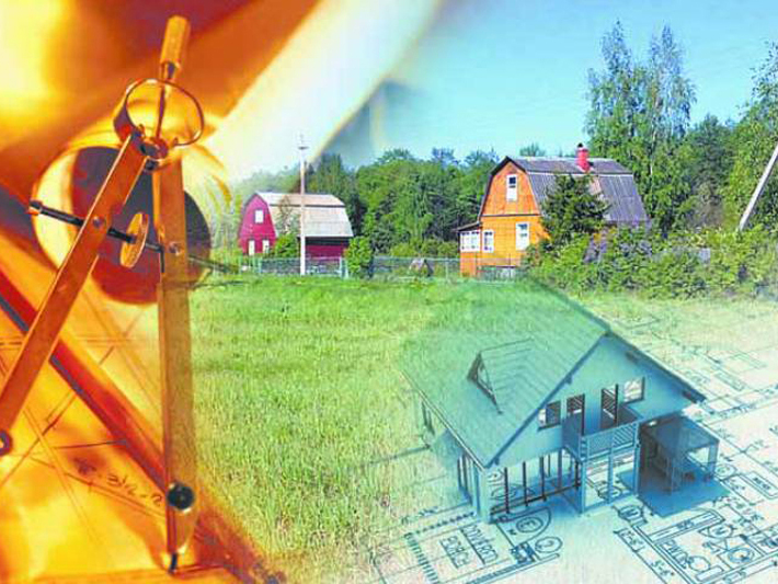 � ���� �������� �� ����������� ������������ ������ ������ � ���