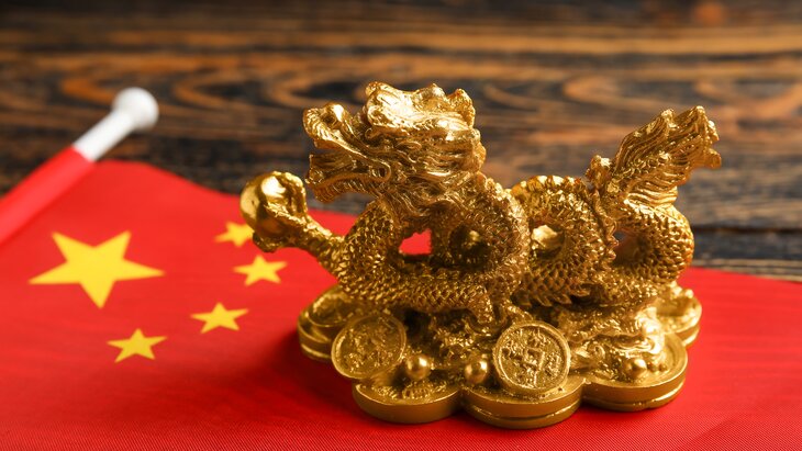 ������� �� ��������� ���������� ������� �����, ������� �������� ����� � 2024 ����