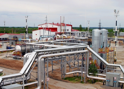 ����� �� ������ �������� ���������� ������� �������� ���������� ���������� �����, ������� ������� ������ ��������