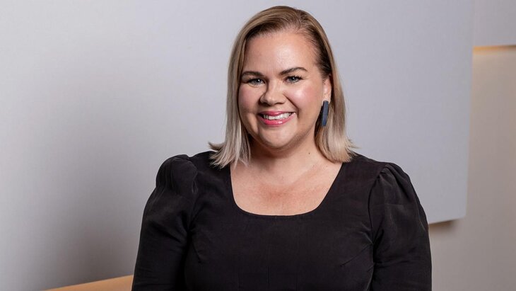 ����-������� ��� ������� ������� � ����-���� �� � ���