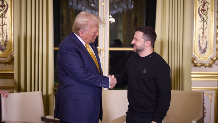 ��������� ������, ��� ����� ������ ������ �������� �� �������