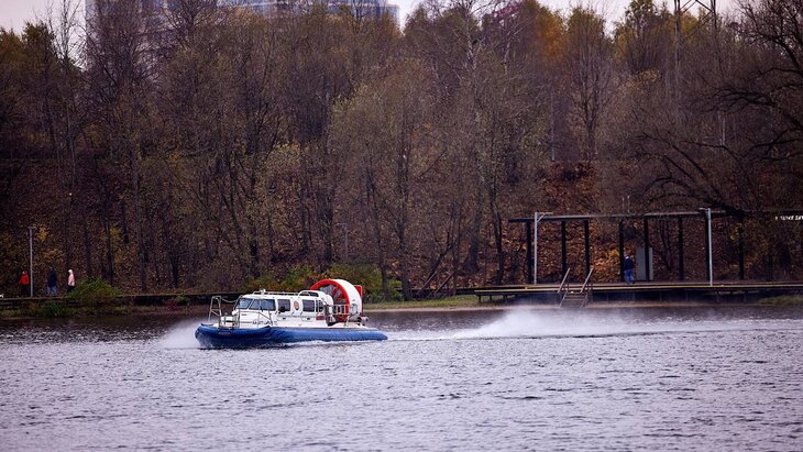 ��������� ������� �������� ������������ �� ��������� ����� � ��������