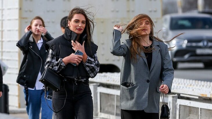 ������� ����� ��������� � ������ 21 ����