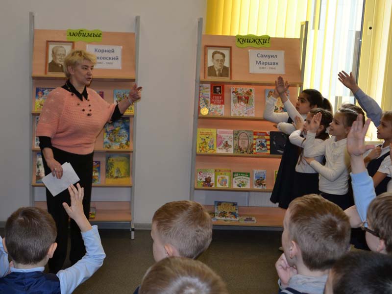 � ����� ������������ ��������������� ������ ������ ������� ������