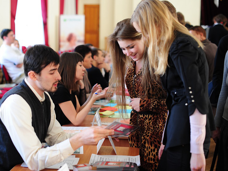 � ������� ������ ���������� ������� � ������ ���������� ������ ���������