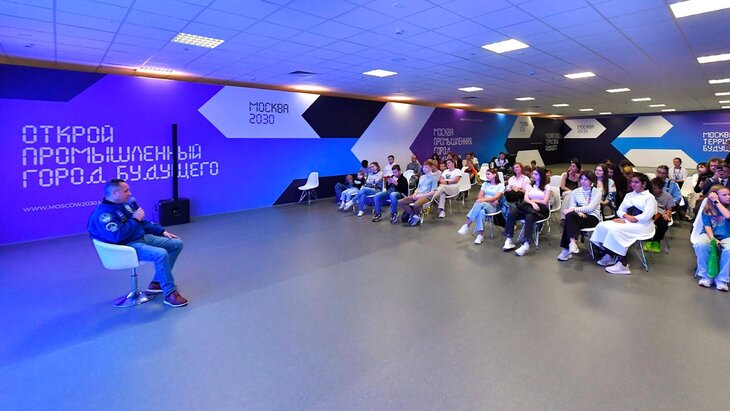 ��������� ������ ������ � ��������� ������ ���������� �� �������� "������ ������������"