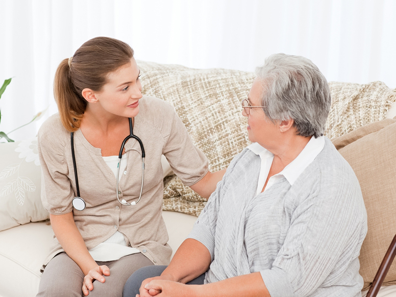 ���������������� �� ��� � �������������� ������