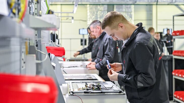 ��������� ����������, ��� ���������� ��������� ��������������� ����� "�������"