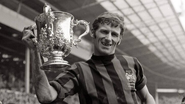 ���� ������ ��������� � ������ "��������� ����" ���� ���