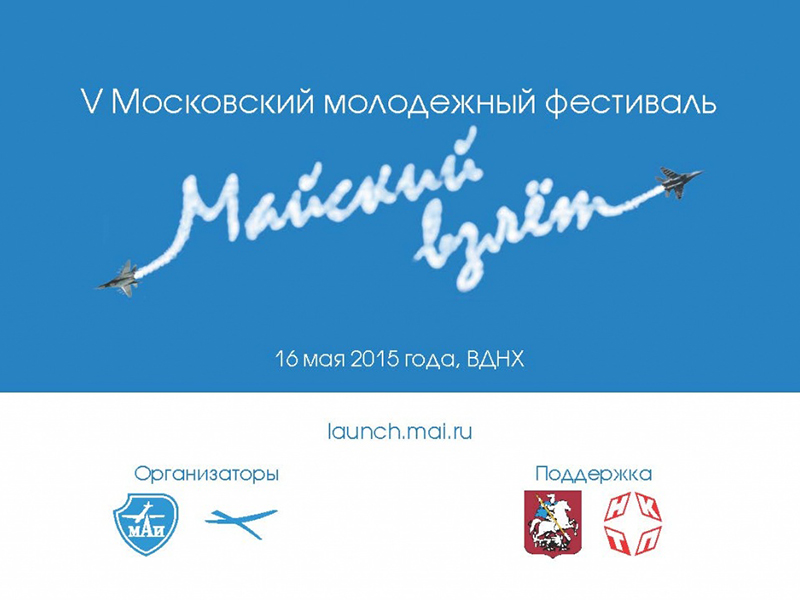 �� ���� ������� ���������� ��������� �������� ����� � ����� ������ ���