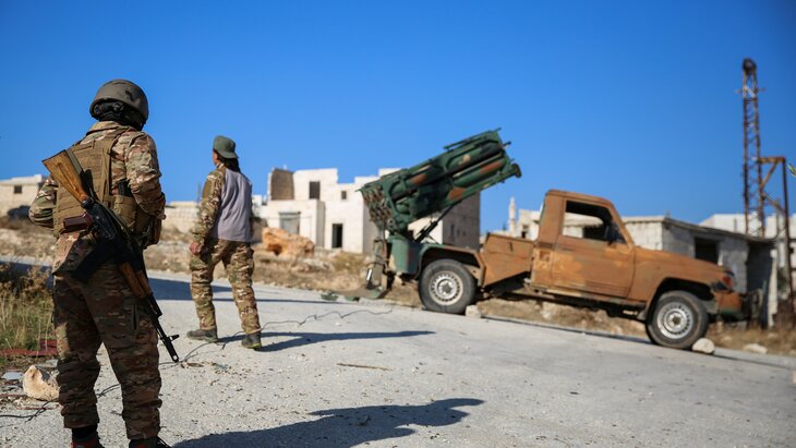 ����� ����� ������� ������ ����������� � ��������� ����