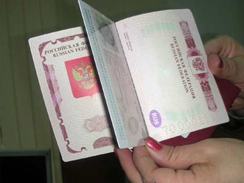 ���������� ������� �� ���������� ��������������� �������������� ������ ����� � 20 ������� ��������