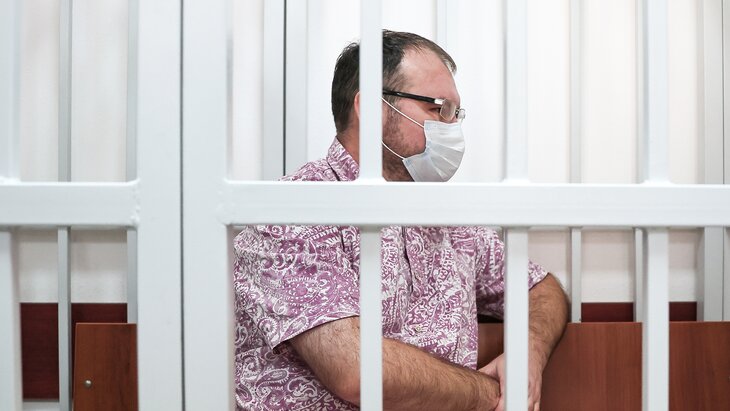 ��������������� �������� "������" ��������� �� ���� � ������ �� �������