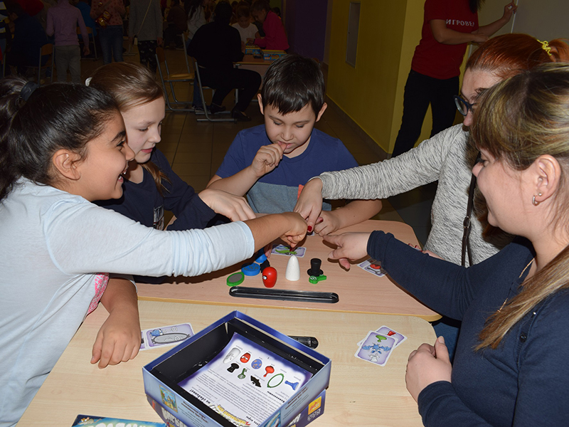 � ����� ����������� ������ ������� ��������