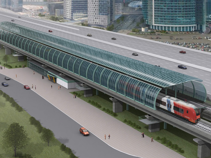 �������������� ���� �������� �� �������� ����������� ������������ ������