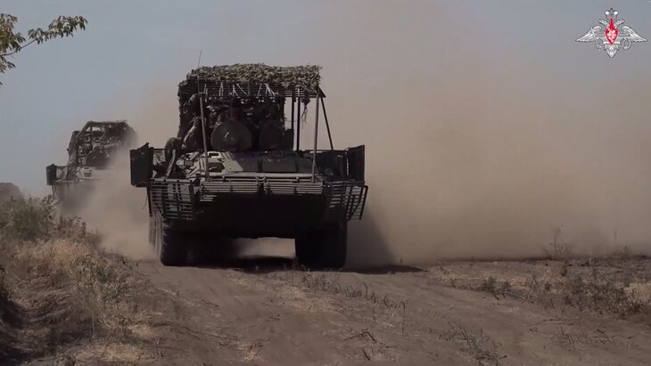 �� �� �������� ���� �������� ��� � �������� �����������