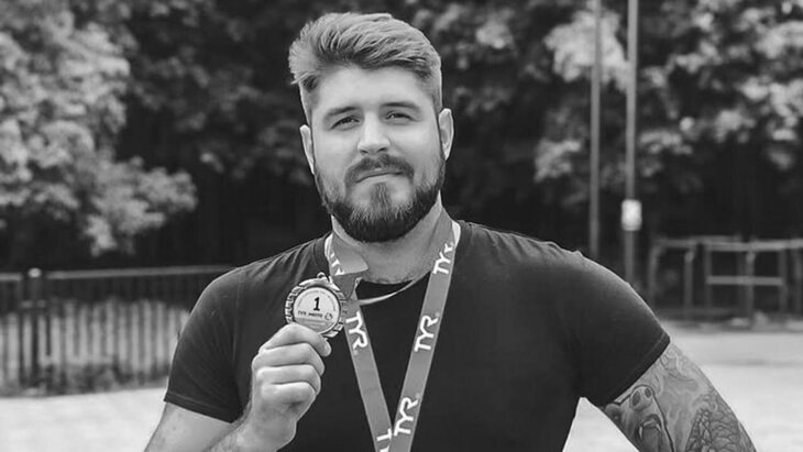 ���-���� ����������, ��� ��������� � ������� ���� ����������� ������ ����������