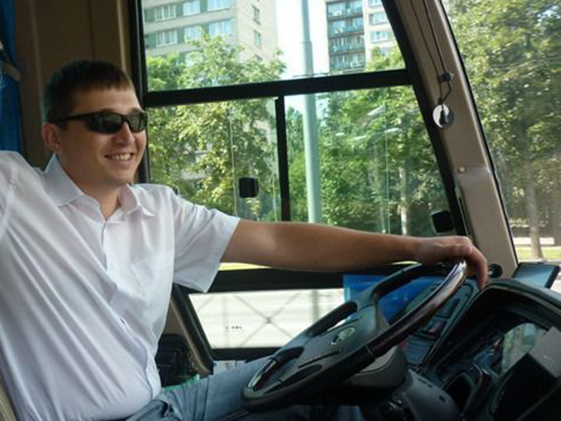 ���������� ����������� ��� �������� ���������� ���������� � ������