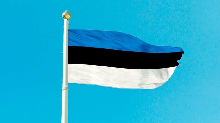 ��������� ������� ������ ����� �� ������������� ������� �� � ������ �������