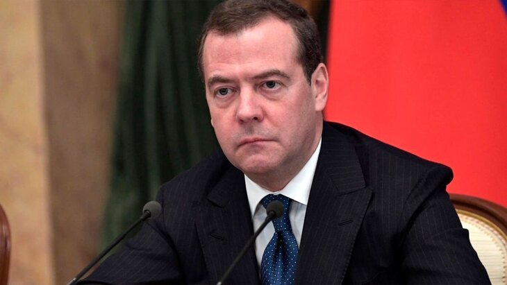 �������� ��������� ���������� �� �������������� "������" �� ����� ��������