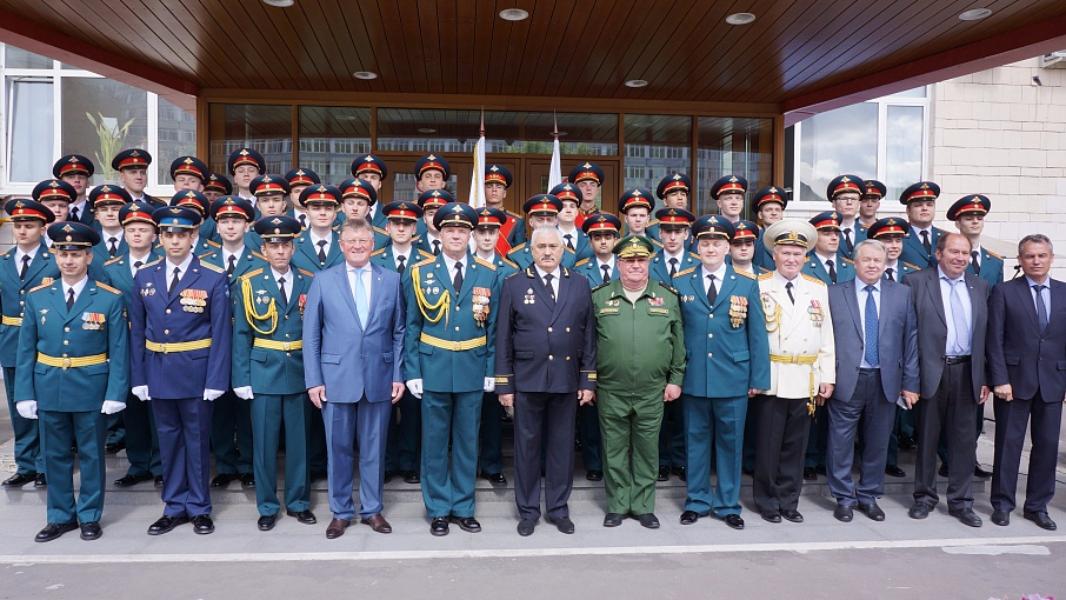 � ������� ������� ������ ����������� ������������ ������� ������� �����������