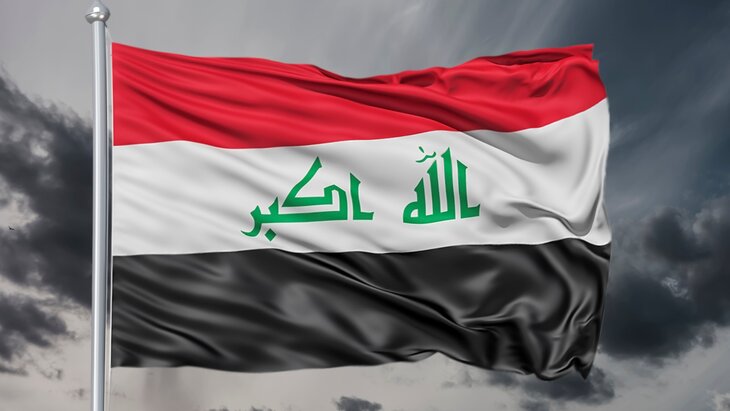 � ����� ����� �������� ������� �������� ��� ������� � 18 �� 9 ��� � ���