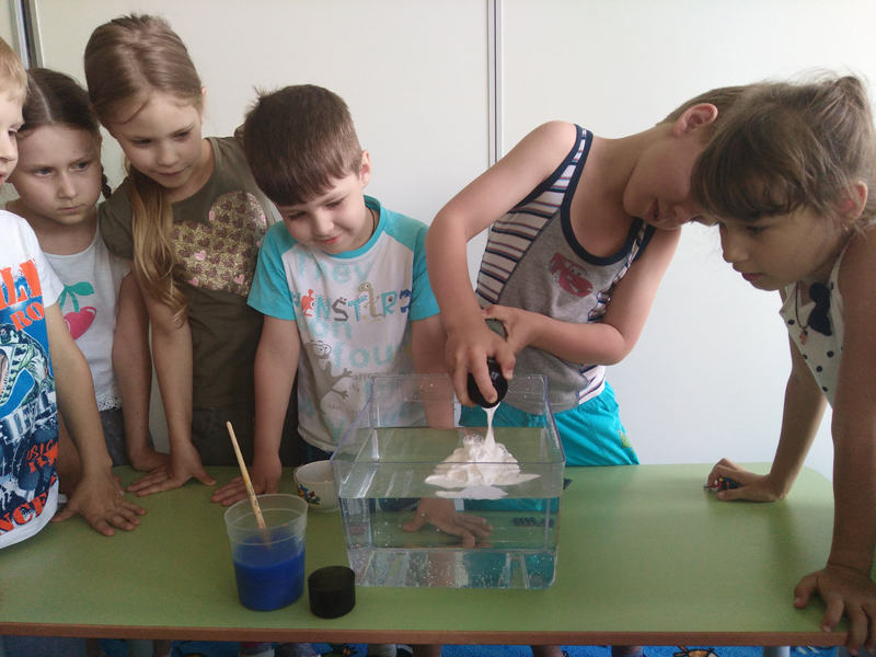 �������������� ������ �������  ���� ������������� ���� 