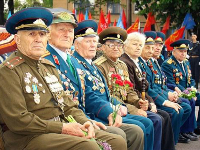 ��� ��������� ������� ������������� ����� �������� 150 ��������� �� ���������