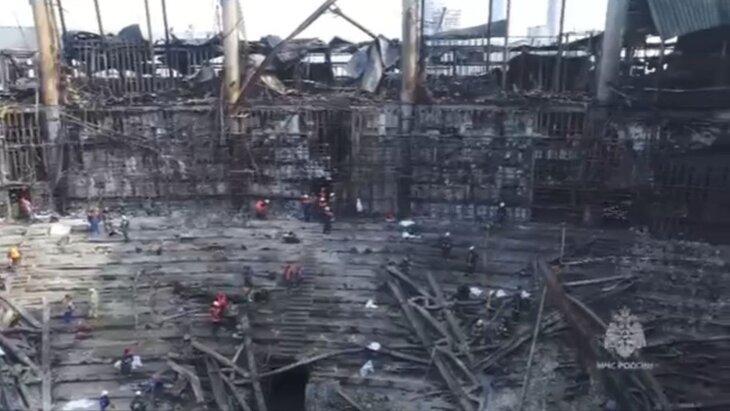 �� ���������� �������� ��� ���������� ������������ ����� � "������ ���� �����"