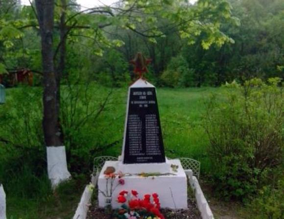 ��������� �� ���� ������� ������ ���������� ������