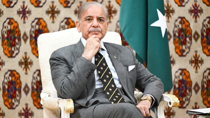 ������� ��������� �������, ��� ������ ���� ������� ��������� ������ �� ��� ������