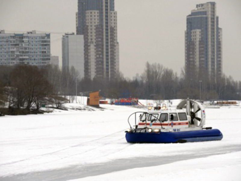 ������� ���������� ��� ��� �� ���������� �������������