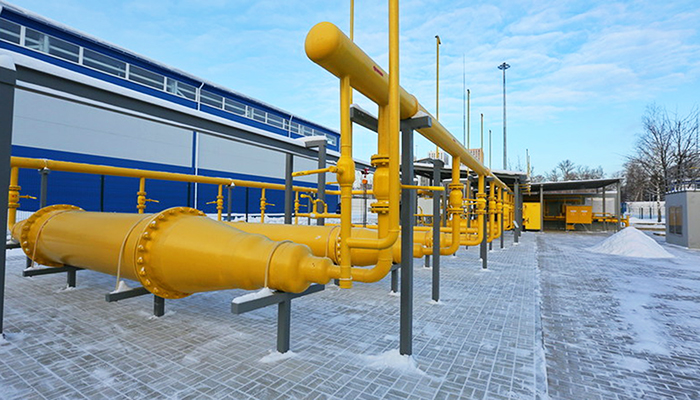 �������: ������ �������� ���������� �������������