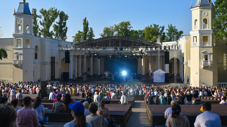 � ������ ���� � ������� ������ ���� ��������� ����� �����