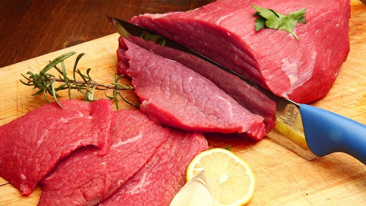 ���� ����������, ��� ������ �������� ���� ����