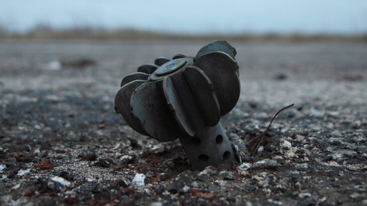 ������� ���� ���������� ����� ��������������� ����� ������� ������