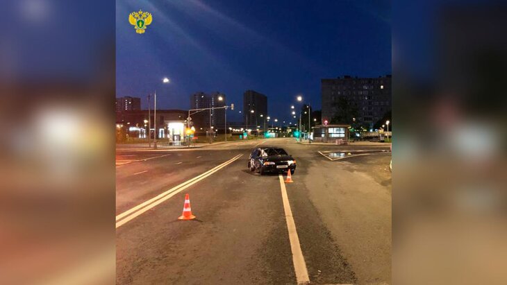 ��������� �� ����� ���������� � ������ ���������� � ������ �������