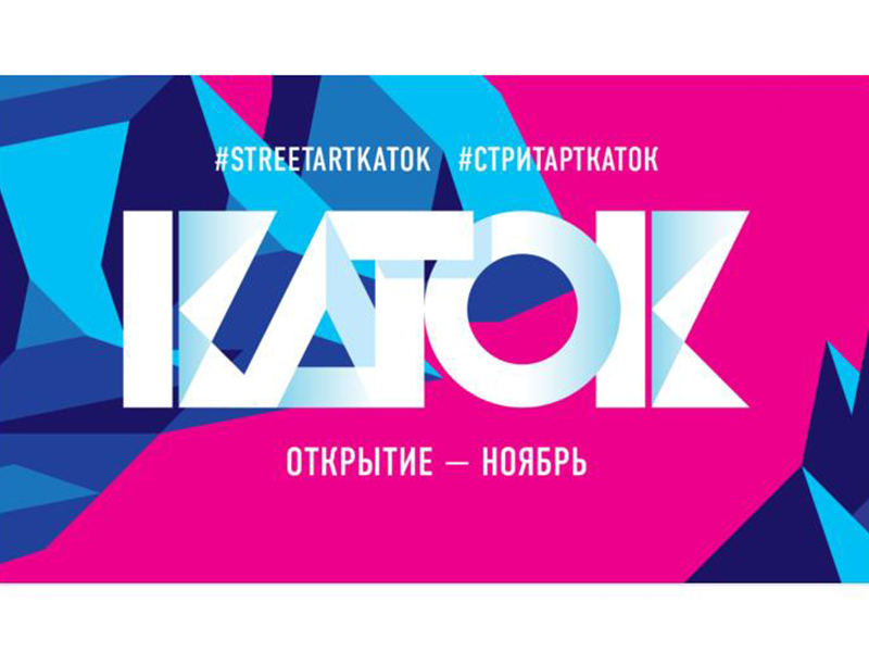 � ����� �������� ����� ������� ��������� ��� �������� ���������