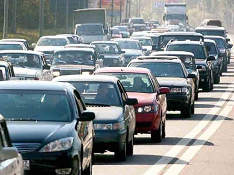 ���� ������������ ������������� ������ 18 ����� � ������ ������ ��-�� �������� �� ������� �������