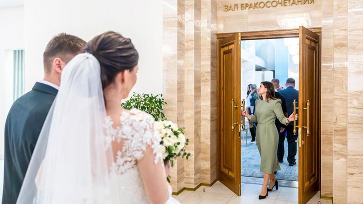 ����� 20 ����� ��� ���������� �� ������� �������������� ������ � ������ ����