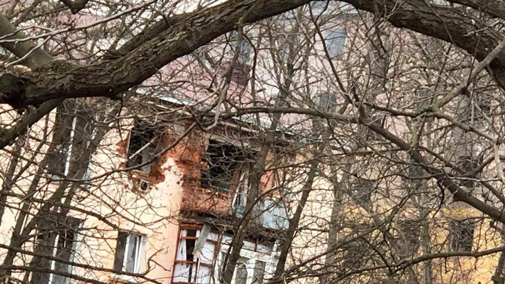 � ��� ����������� ���������� �������� �������� � ��������� ����������