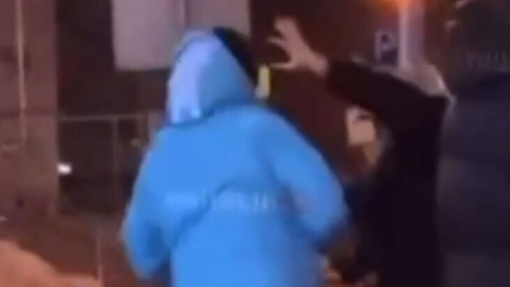 ������� ������ �������� ����� ����� � ��������� ������� �������� � �����������