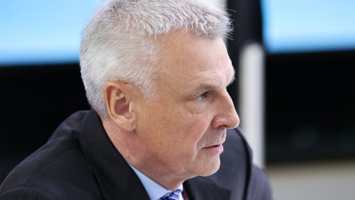 ���������� ����������� ������� ���� ��� �������� �� � ����������