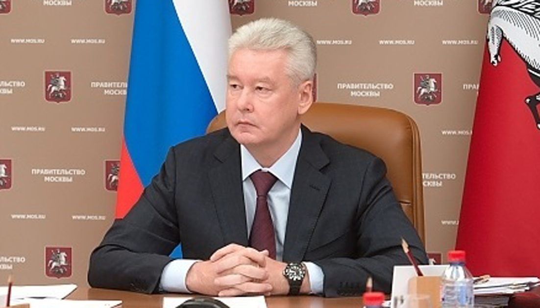 ��������� ������ ����������� ������� ��� ��������� ���������