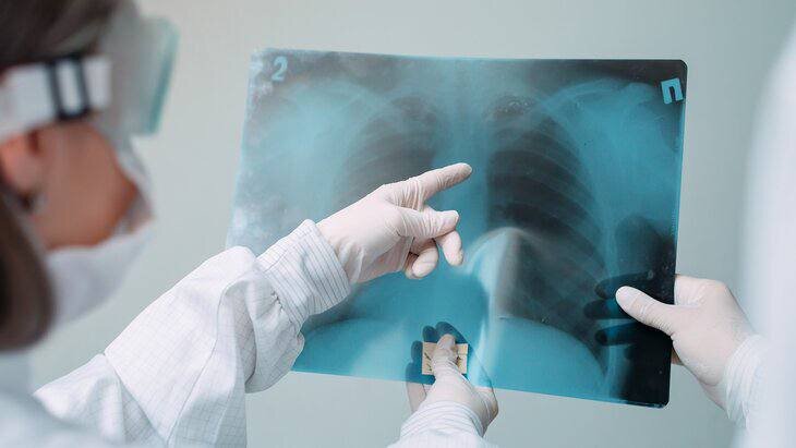 � ���������������� ������� �������������� �������� � �������������� ���������� � ��