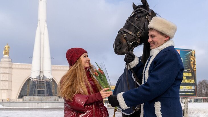 ����������� ����������� ������� �� ���� � ����� 8 �����