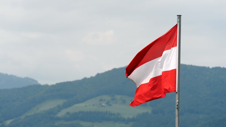 ��� ������� ���������� ������� ���� ���������� �� � ���