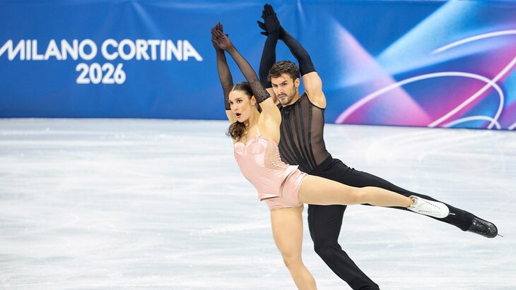 ����������� ��������� ������� � ����� �������� ����-����� �� ��-2026 � ������