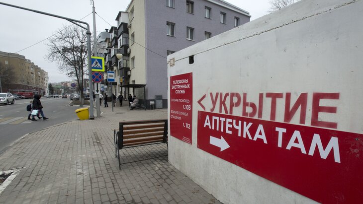 �������� ��������� �������� �� ���� ���������� ������������ �������