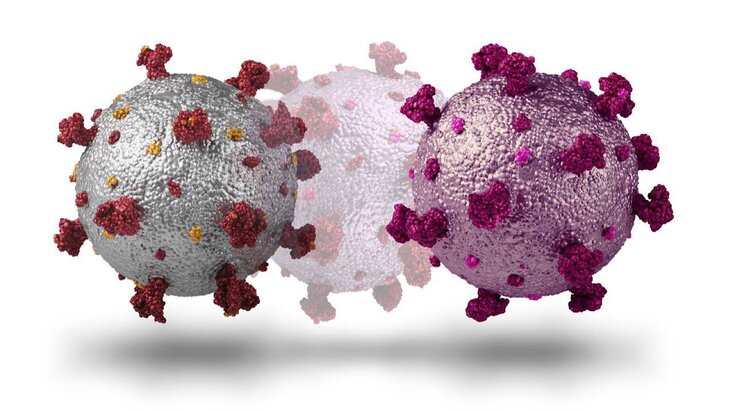 �������� ��� ������ � ������������ ������������� ������������